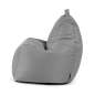 Preview: Schul Sitzsack Sessel Morelia (schwer entflammbar B1)
